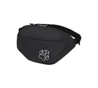 Jack Wolfskin Berkeley Hipbag black (6000) One Size