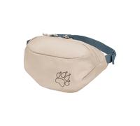 Jack Wolfskin Berkeley Hipbag oyster (A0084) One Size