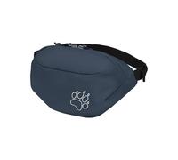 Jack Wolfskin Berkeley Hipbag midnight sky (C0412) One Size
