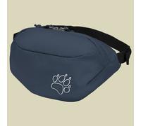 Jack Wolfskin Berkeley - Gürteltasche 30 cm (midnight sky)