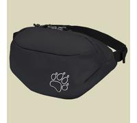 Berkeley Hipbag one size schwarz - black