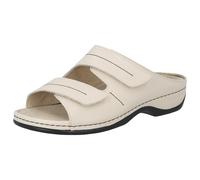 Berkemann Daria 01002 Creme 109 Beige 36.5