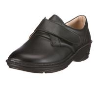Berkemann 03485 Aventin Denise, Damen Halbschuhe, Schwarz (schwarz 906), EU 42, (UK 8)