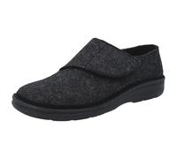 Balian dunkelgrau Filz - Farbe - dunkelgrau Filz - Größe - 46 EU | 11 UK