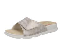 Berkemann Analena Damen Pantolette