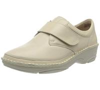 Berkemann Damen Denise Sneaker, beige, 36 1/3 EU