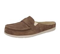 Berkemann Damen Lucine Hausschuh, braun, 37.5 EU