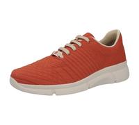 Berkemann Damen Pinar Sneaker, lavarot, 37.5 EU