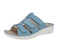 Berkemann Senta Damen Pantolette