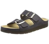 Berkemann Verica Damen Pantolette 40 2/3 EU