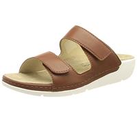 Berkemann Winona Damen Pantolette