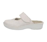 Berkemann Damenschuhe Clogs desert Velours/Stretch desert Velours - Gr. - 5 UK