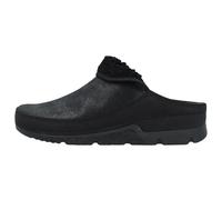 Berkemann Damenschuhe Clogs schwarz Doubleface schwarz Doubleface - Gr. - 38 2/3 EU | 5.5 UK