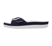 Berkemann Damenschuhe Orthopädische Schuhe ComfortKnit braun ComfortKnit braun - Gr. - 38 EU | 5 UK