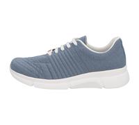 Berkemann Damenschuhe Orthopädische Schuhe ComfortKnit denim ComfortKnit denim - Gr. - 6.5 UK