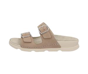 Berkemann Damenschuhe Orthopädische Schuhe desert Nubuk desert Nubuk - Gr. - 40 EU | 6.5 UK