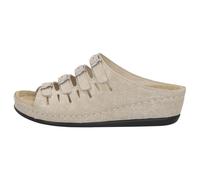 Berkemann Damenschuhe Orthopädische Schuhe desert Velours desert Velours - Gr. - 40 EU | 6.5 UK
