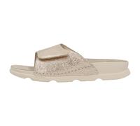 Rodena gold/Glitter Leder gold/Glitter Leder - Gr. - 38 2/3 EU | 5.5 UK