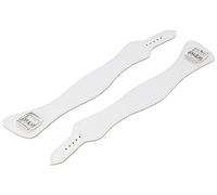 Berkemann Ersatzriemen für Original-Sandale, Schuhgröße:EUR 35.5;Farbe:Weißtöne