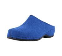 berkemann Florina für Damen, blau, Größe 38 EU / 5 UK