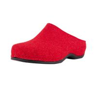 berkemann Florina für Damen, rot, Größe 40 EU / 6,5 UK