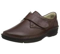 Berkemann Halbschuhe Denise Aventin braun, Schuhgröße:EUR 37.5
