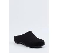 Berkemann Hausschuh in schwarz in Größe: 42 für Damen Weite: H