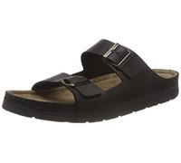 BERKEMANN »Leder« Pantolette