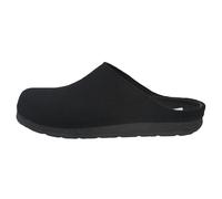 Berkemann Herren Nils Hausschuh, schwarz, 41.5 EU