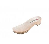 Berkemann Holzsohlen Holzsohle Hamburg - Berkemann 6 1/2