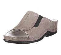 Berkemann Isabella 01105 Stone 967 Grau 40 2/3