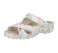 Berkemann Damen Janna Hausschuh, Multicolor, 37.5 EU