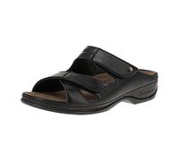 berkemann Janna für Damen, schwarz, Größe 40 ⅔ EU