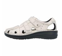 Berkemann Larena beige 5