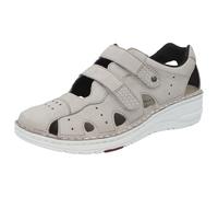 Berkemann Sandalen/Sandaletten EUR 39