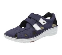 Berkemann Sandalen/Sandaletten EUR 37,5