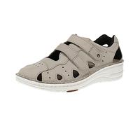 Berkemann Sandalen/Sandaletten EUR 37