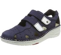 Berkemann Larena Sneaker, Blau, 35.5 EU