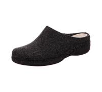 berkemann LAUREN für Damen, grau, Größe 40 ⅔ EU / 7 UK