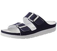 Berkemann Lotti Damen Pantolette
