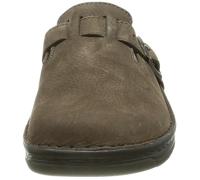 Berkemann Max erdbraun braun 7,5