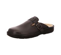 berkemann Max für Herren, schwarz, Größe 45 ⅓ EU / 10,5 UK