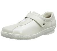 Berkemann / Modell: Josie/Beige Leder-Stretch/Leisten: Columbia/Art: 05312-752 / Damen (8.5 UK)