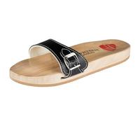 Berkemann Original Sandale Damen Pantolette