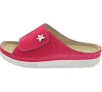 Berkemann Ronja 7.5 pink