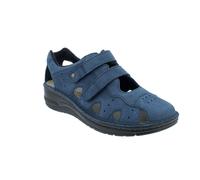 Berkemann Sandale Larena 3,5