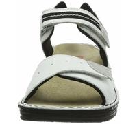 Berkemann Sandale Leni 4,5