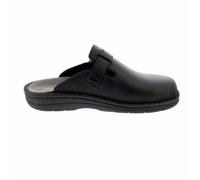 Berkemann schwarz 7,5