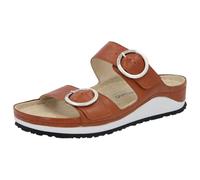 Berkemann Senja Damen Pantolette 39 1/3 EU