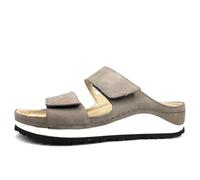 Berkemann Sirena Damen Pantolette